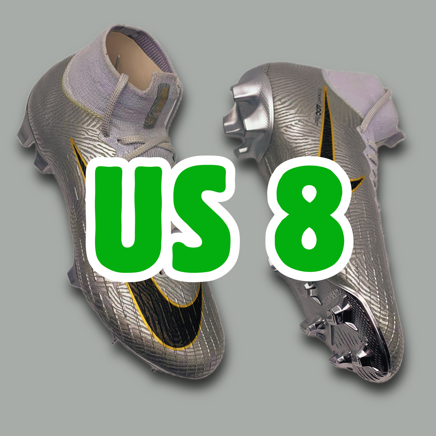 US 8