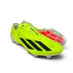 Adidas X Crazyfast+ FG SAMPLE