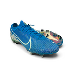 Nike Mercurial Vapor 13 Elite SG-Pro
