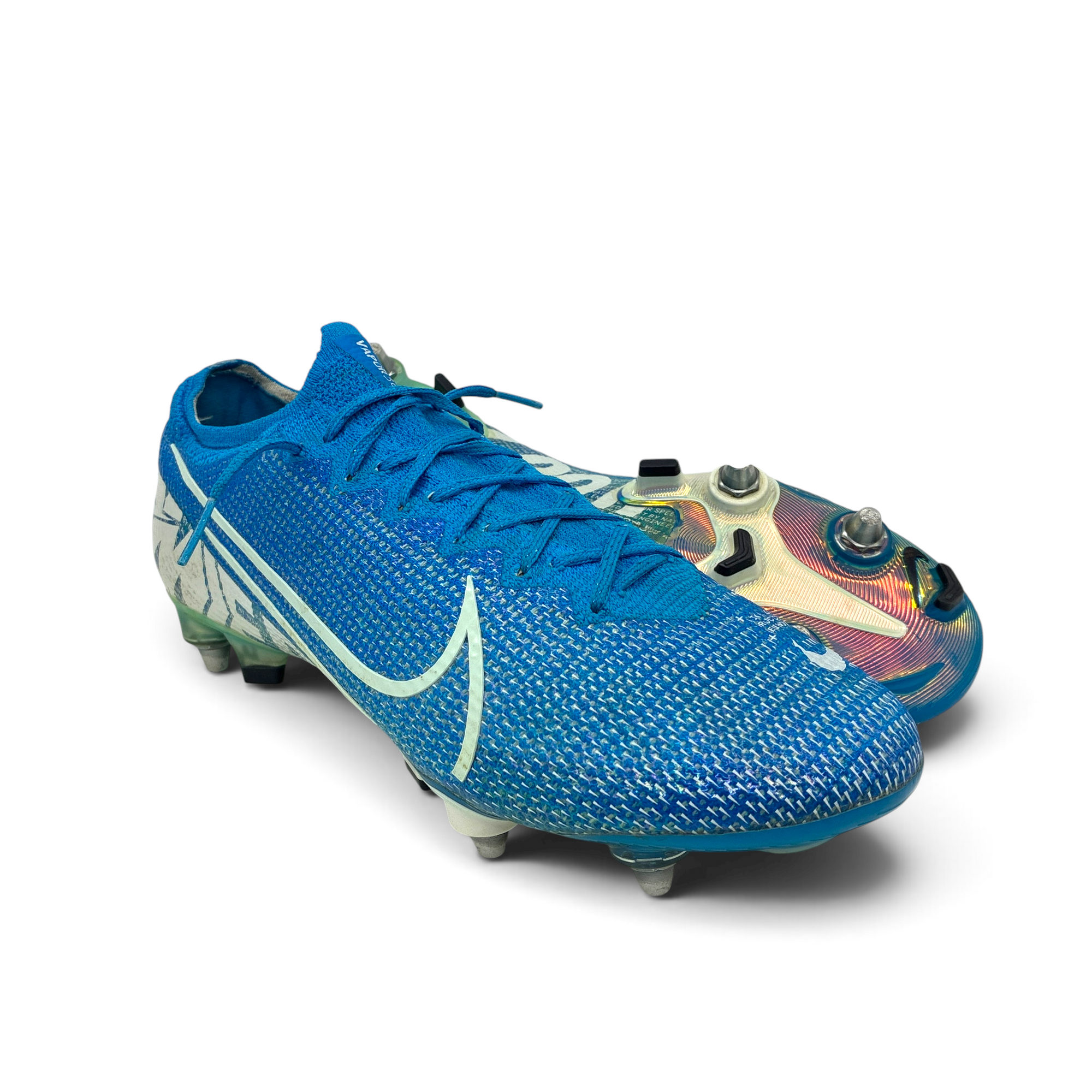Nike Mercurial Vapor 13 Elite SG-Pro