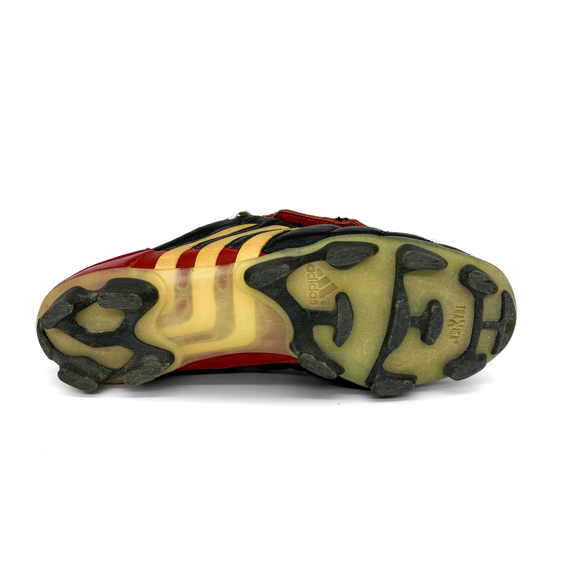 Adidas Predator Mania HG