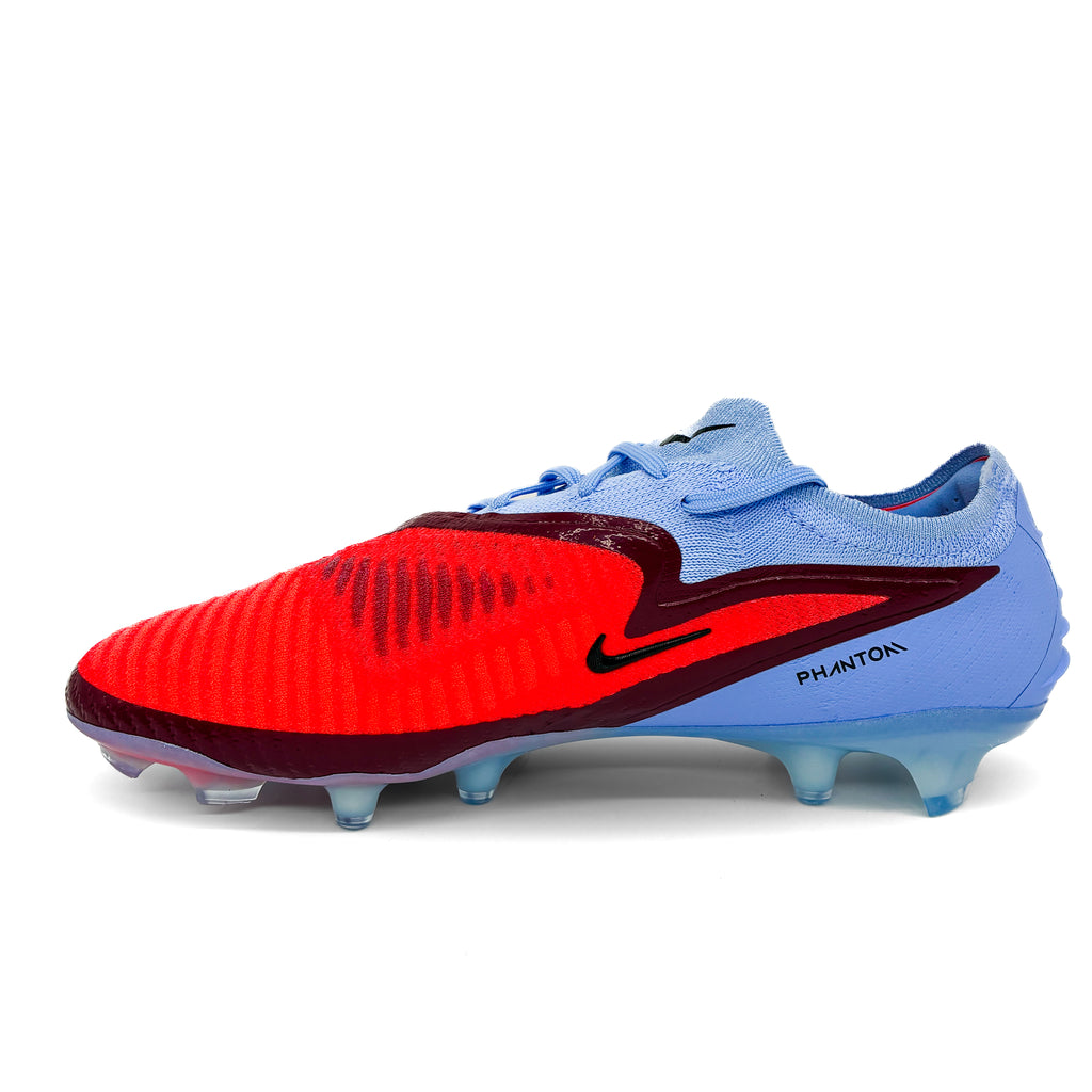 Nike Phantom 6 Low Elite FG