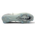 Nike Mercurial Vapor 16 Elite FG NikeID