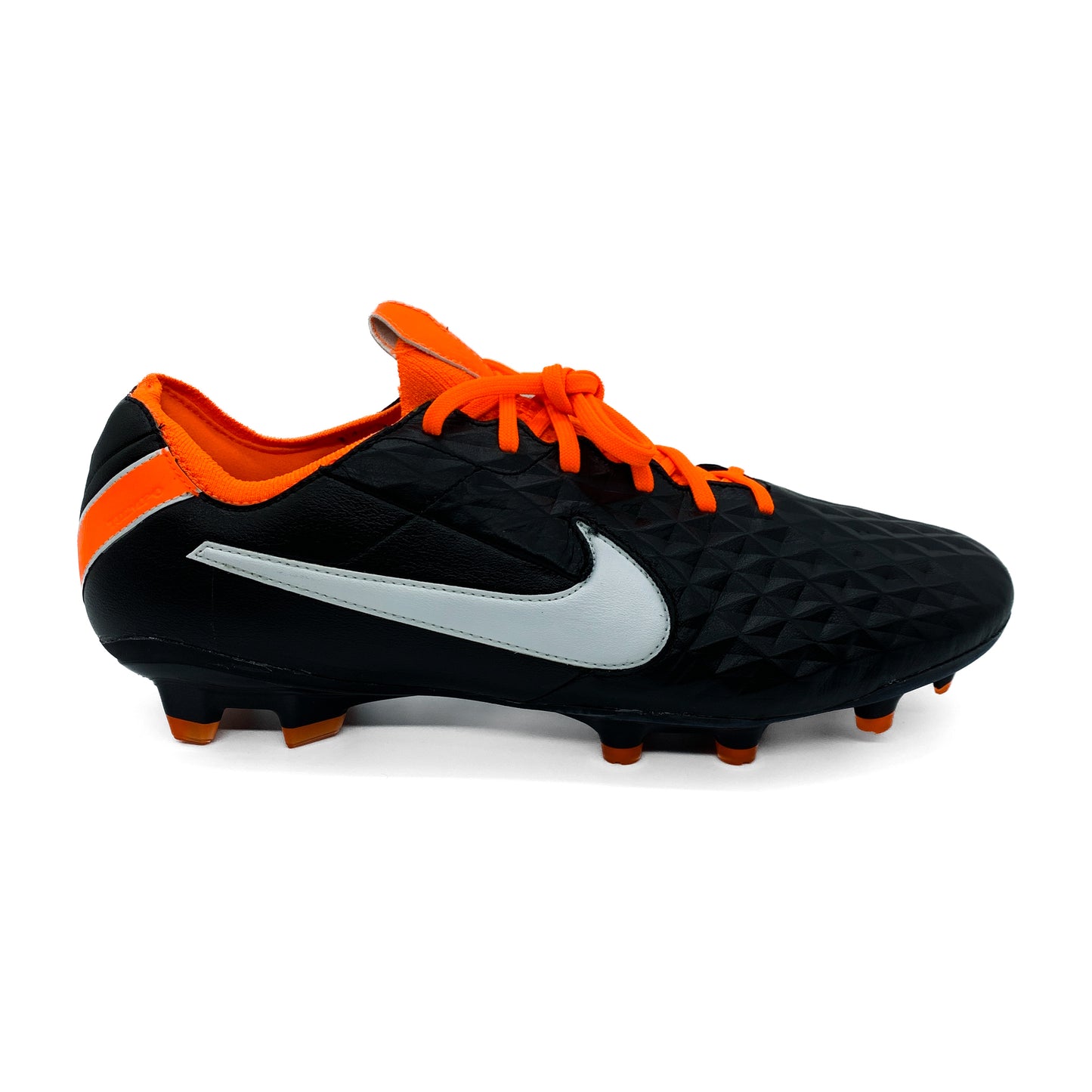 Nike Tiempo Legend 8 Elite FG DNA