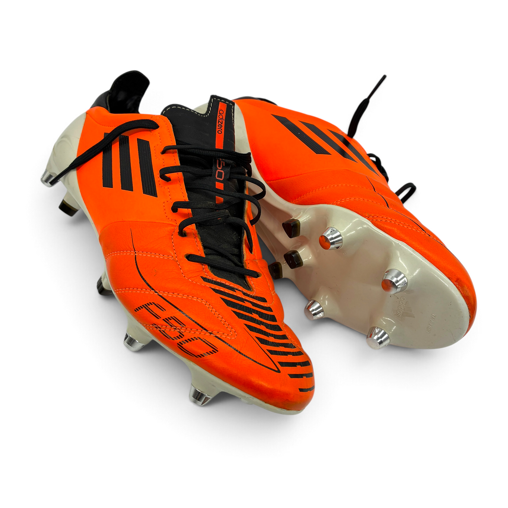 Adidas F50 Adizero LTH Elite SG-Pro