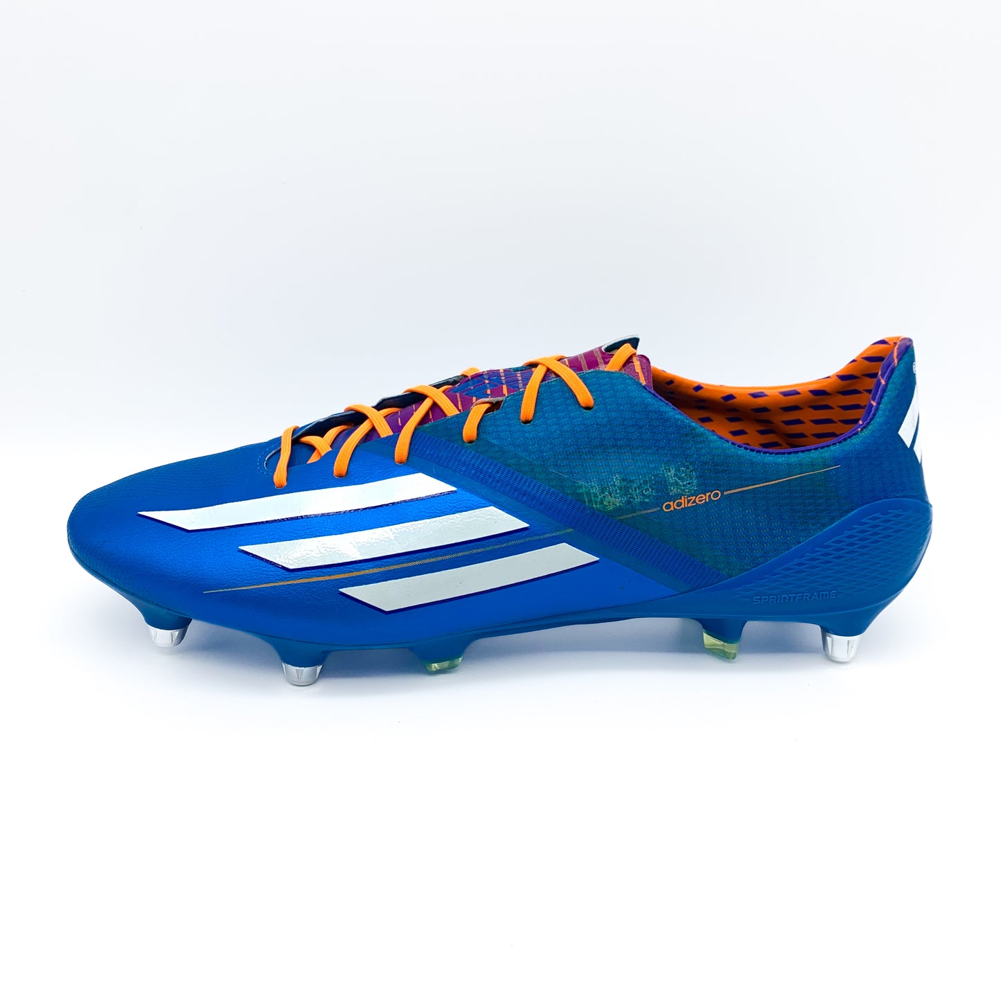 Adidas F50 Adizero 2014 SG