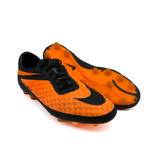 Nike Hypervenom Phantom 1 Elite HG