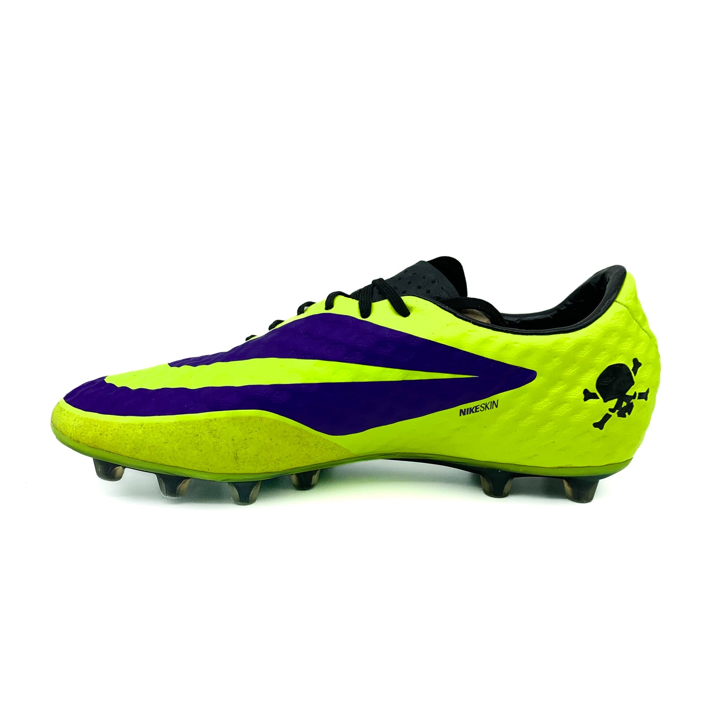 Nike Hypervenom Phantom 1 Elite HG