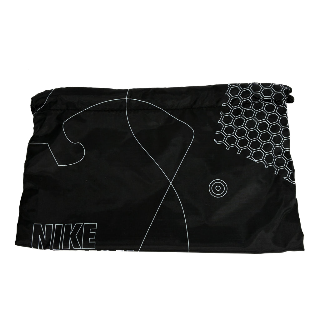 Nike Mercurial Vapor 15 Elite FG NikeByYou