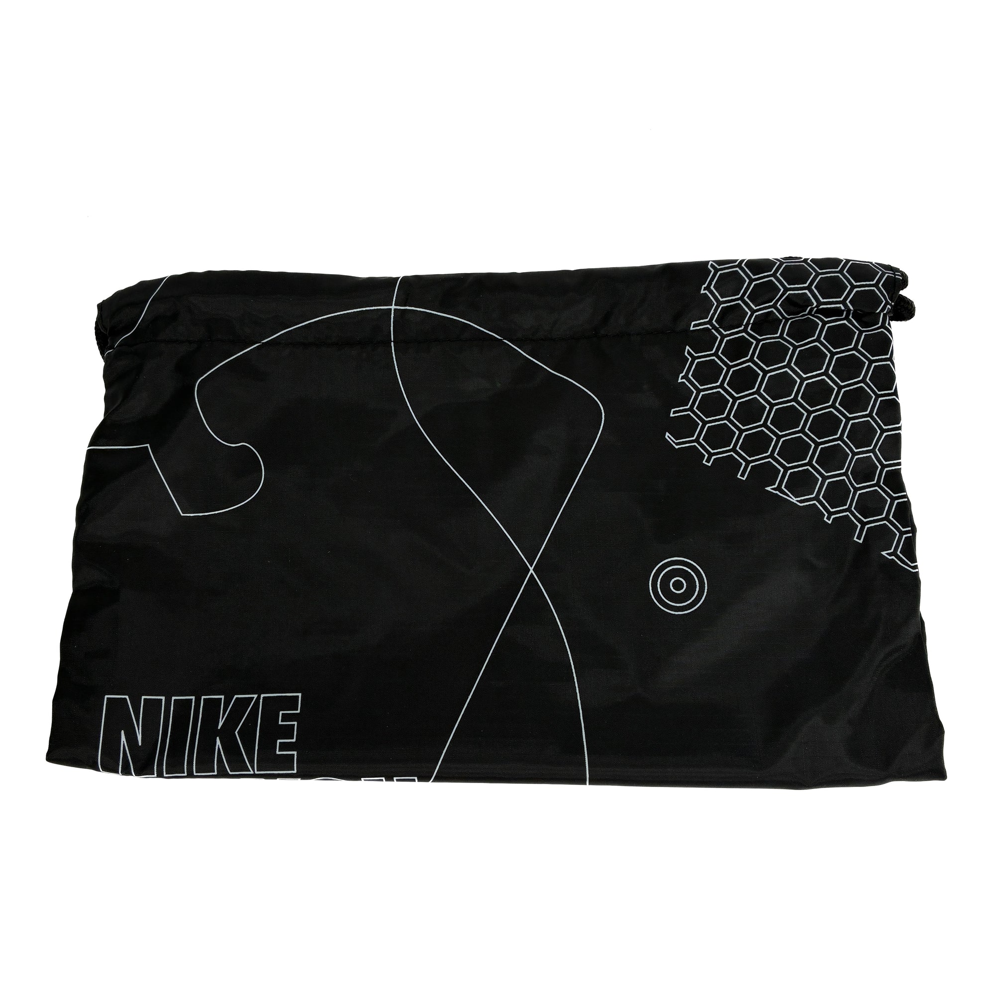 Nike Mercurial Vapor 15 Elite FG NikeByYou