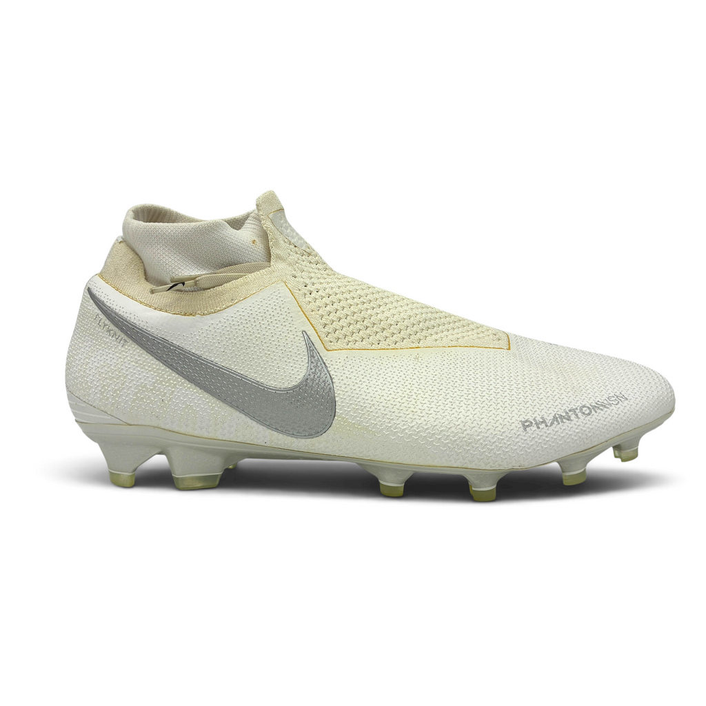 Nike Phantom Vision Elite FG Nuovo
