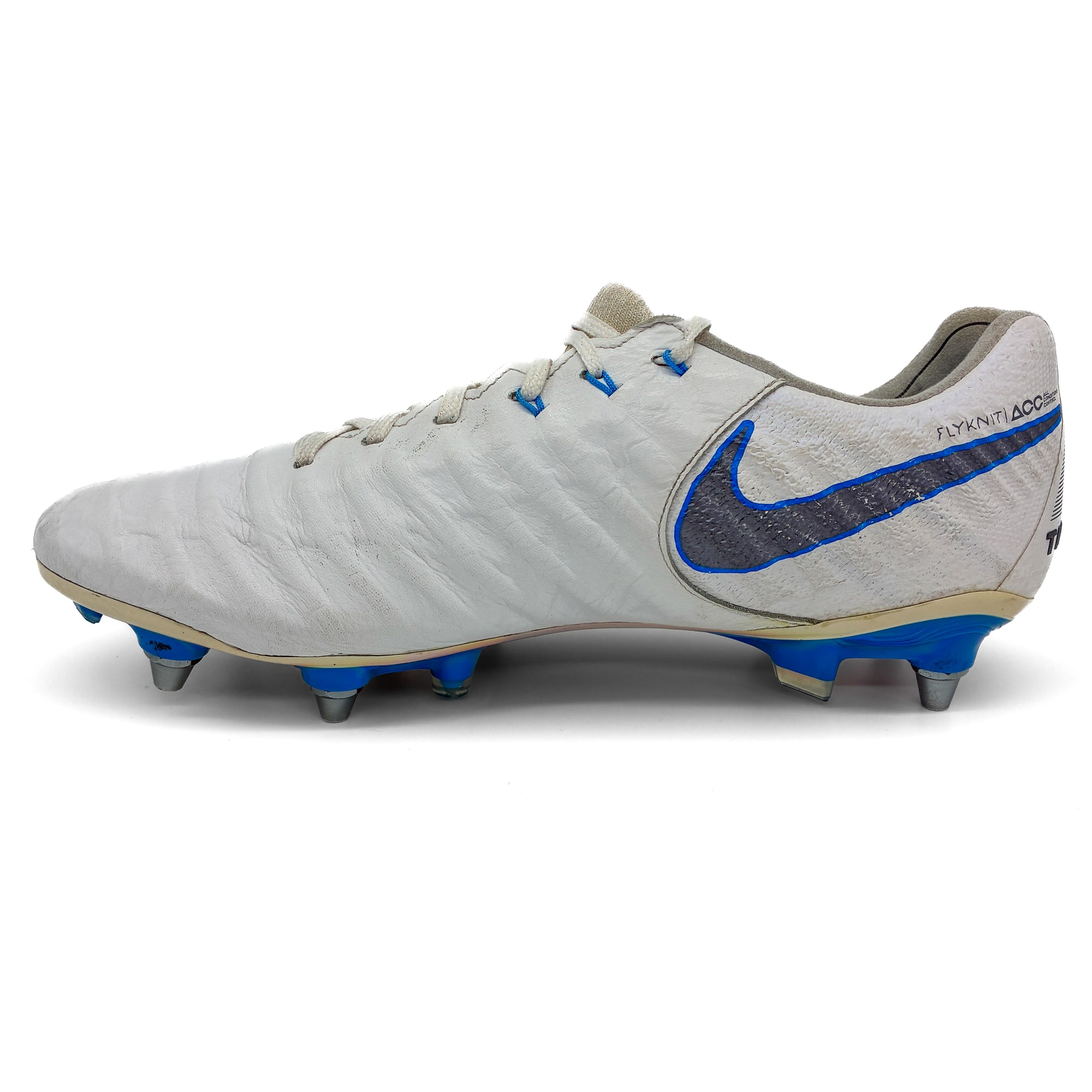 Nike Tiempo Legend 7 Elite SG-Pro