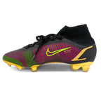 Nike Mercurial Superfly 8 Elite FG NikeID