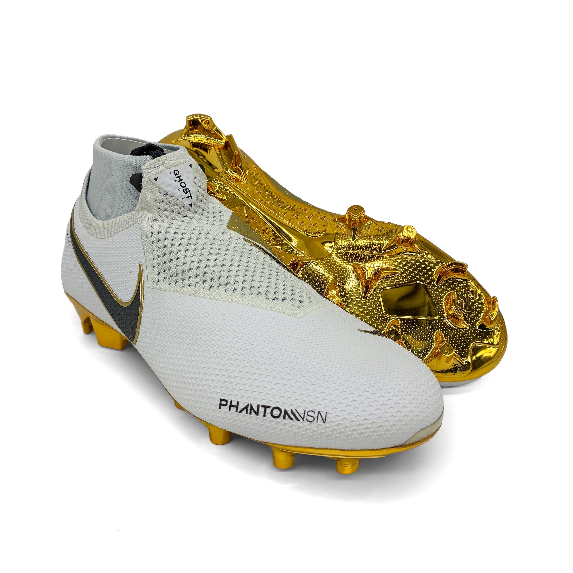 Nike Phantom Vision Elite FG LE