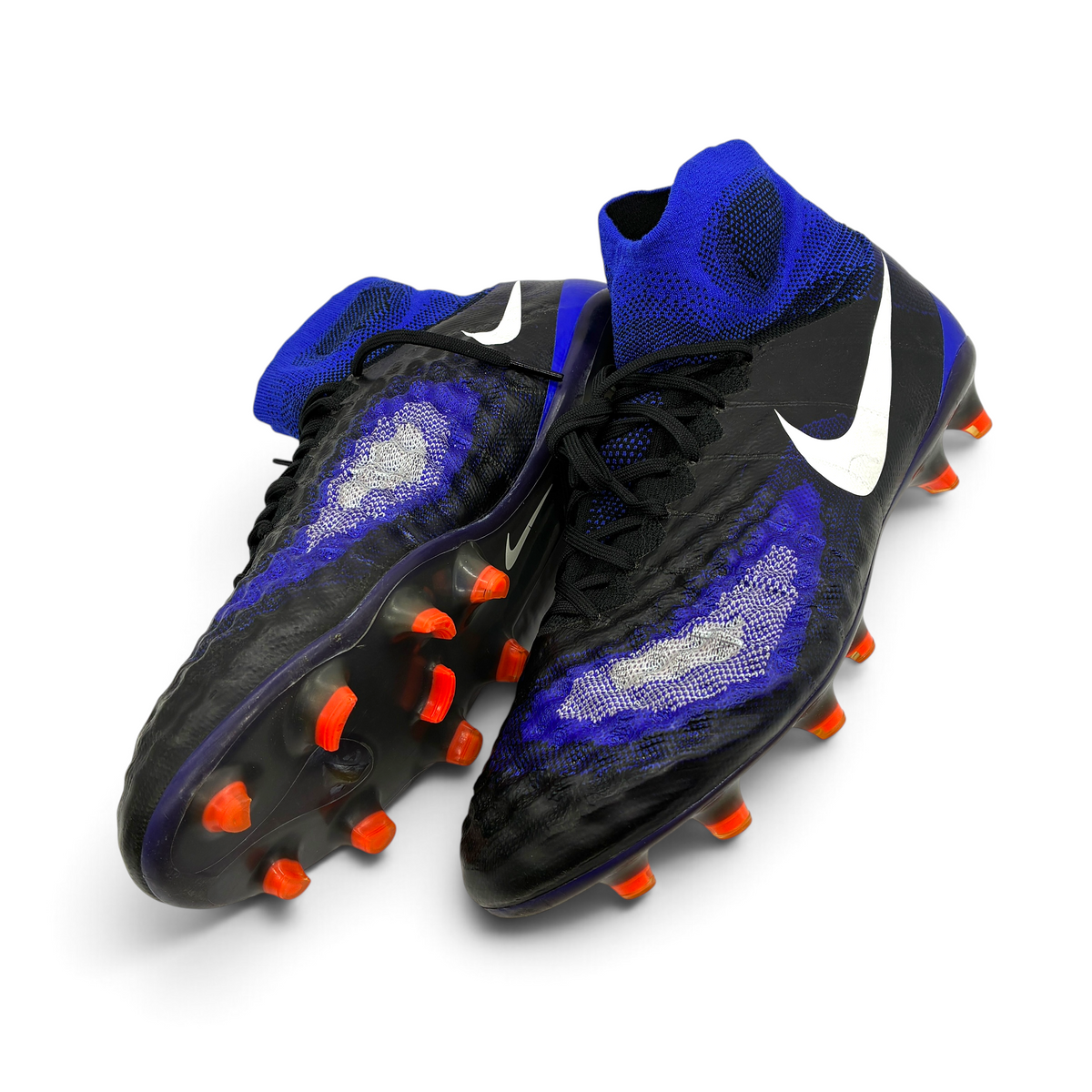 Nike Magista Obra 2 Elite FG Prototype