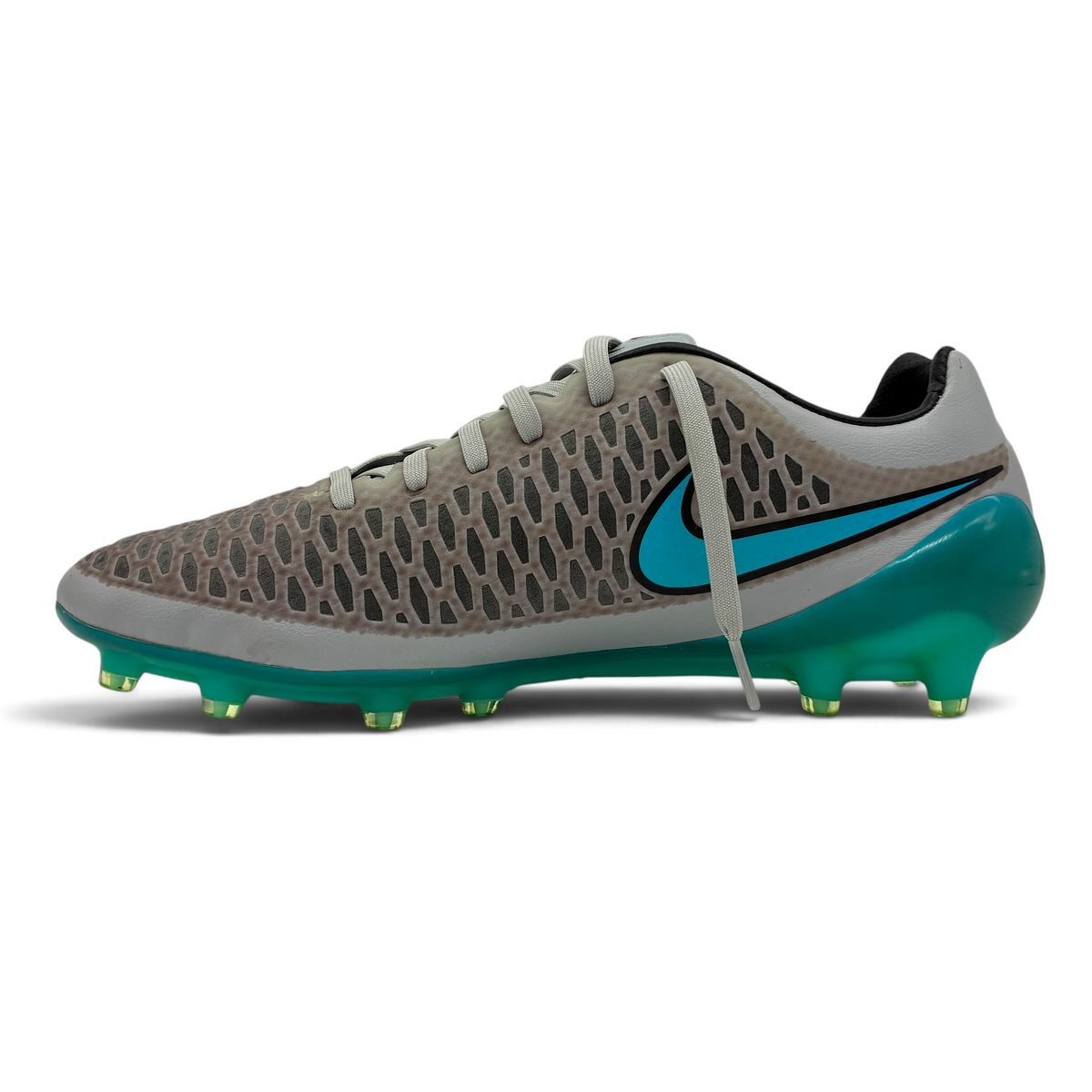 Nike Magista Opus 1 Elite FG