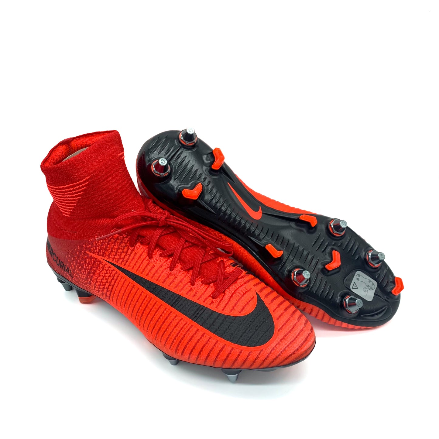Nike Mercurial Superfly 5 Elite SG-Pro