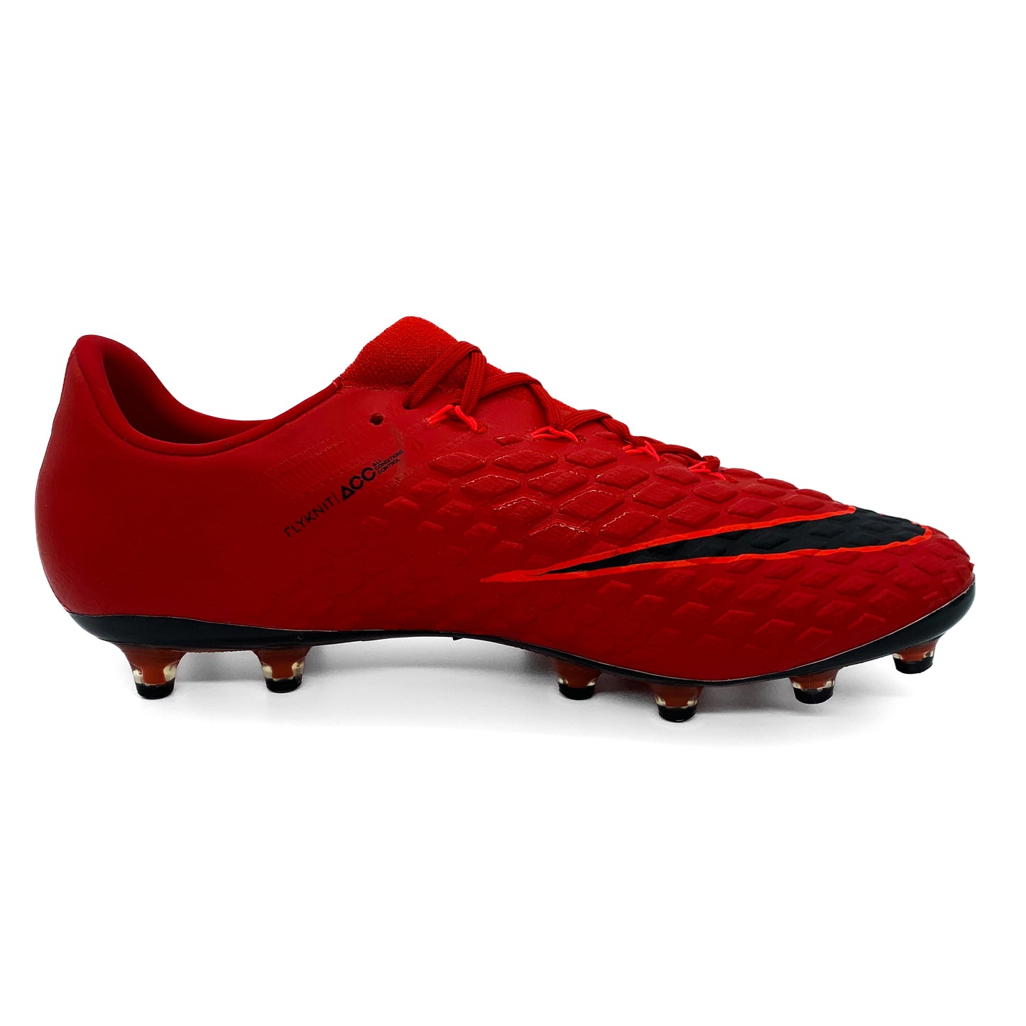 Nike Hypervenom Phantom 3 Elite AG