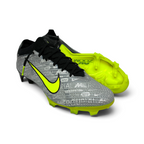 Nike Mercurial Vapor 15 Elite FG XXV