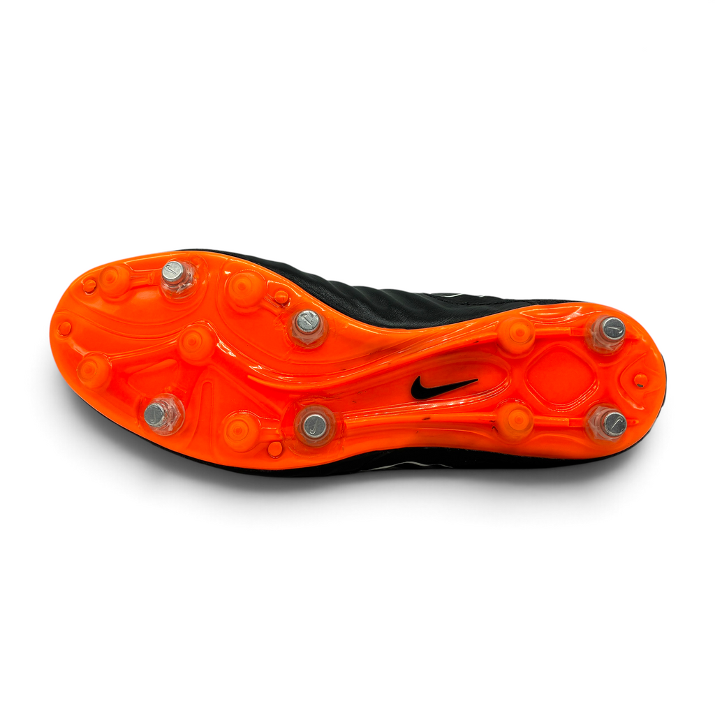 Nike Tiempo Legend 7 Elite SG-Pro *Pro-Player Issue*