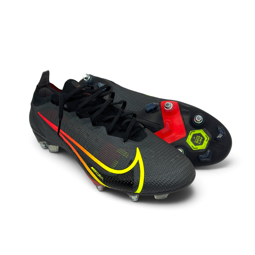 Nike Mercurial Vapor 14 Elite SG-AC