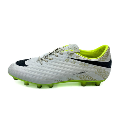 Nike Hypervenom Phantom 1 Elite HG