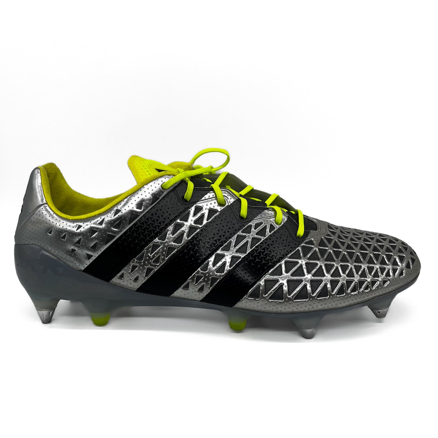 Adidas Ace 16.1 SG-Pro