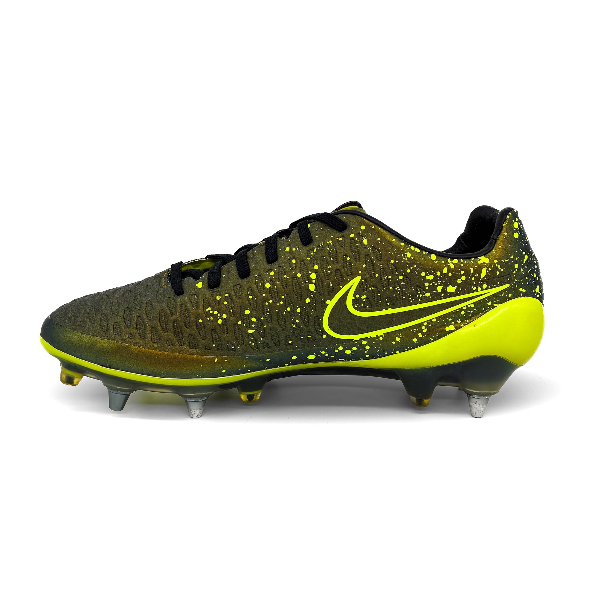 Nike Magista Opus Elite SG-Pro