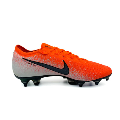 Nike Mercurial Vapor 12 Elite SG-AC