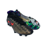 Nike Mercurial Superfly 7 Elite SE FG Mbappe x Lebron