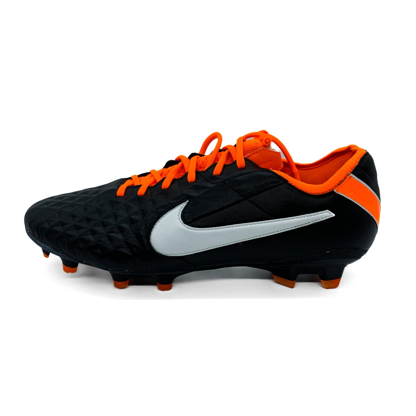 Nike Tiempo Legend 8 Elite FG DNA