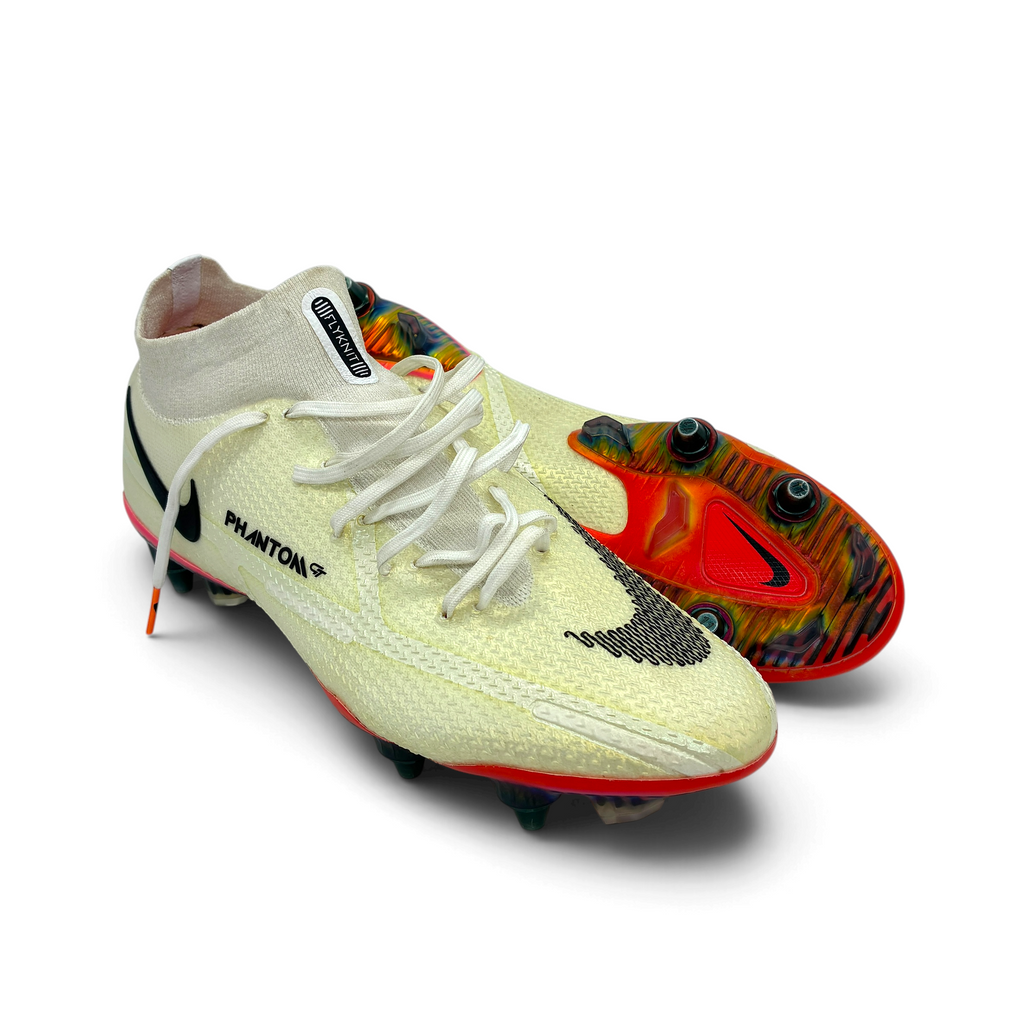Nike Phantom GT 2 Elite DF SG-Pro Rawdacious