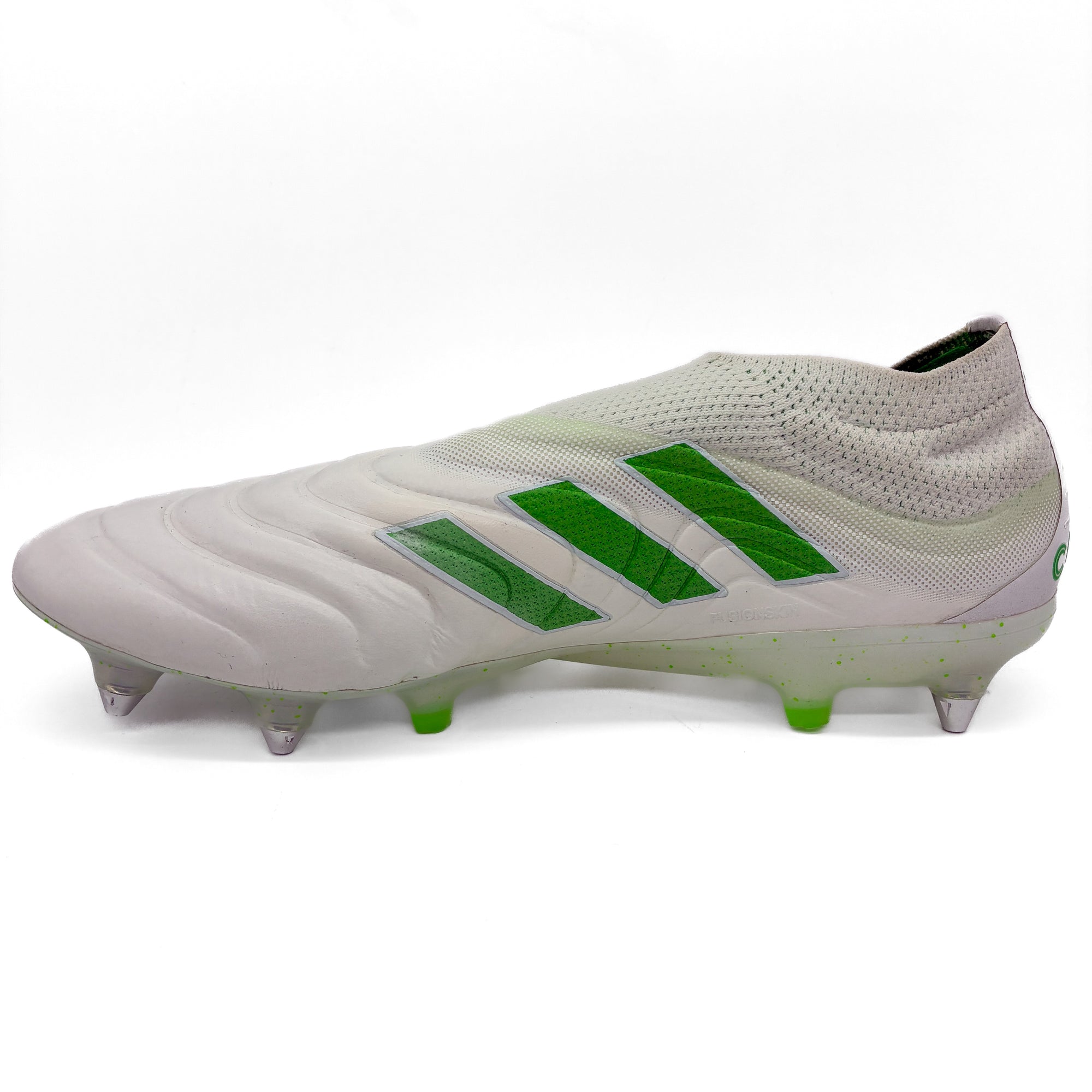 Adidas Copa 19+ Elite SG-Pro