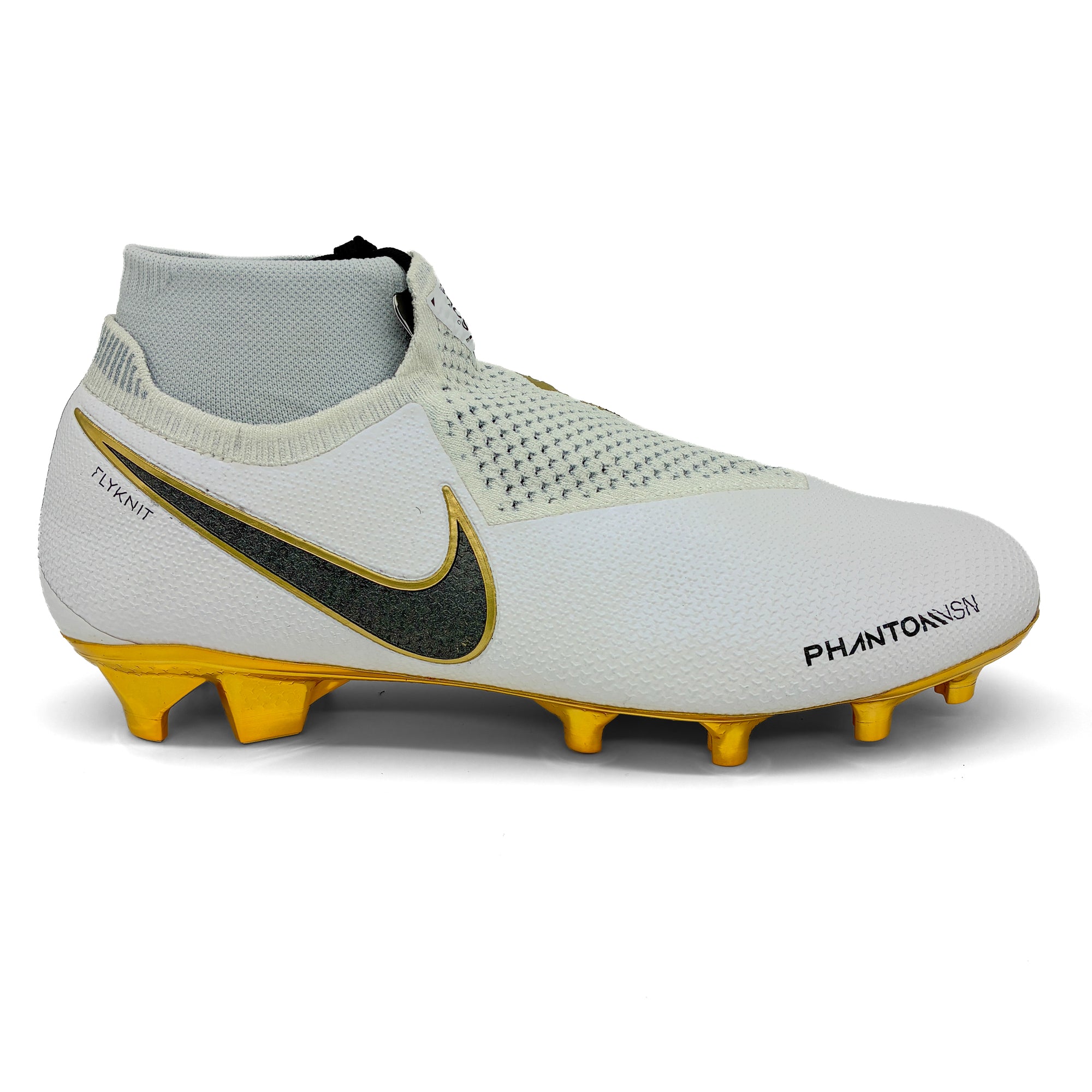 Nike Phantom Vision Elite FG LE