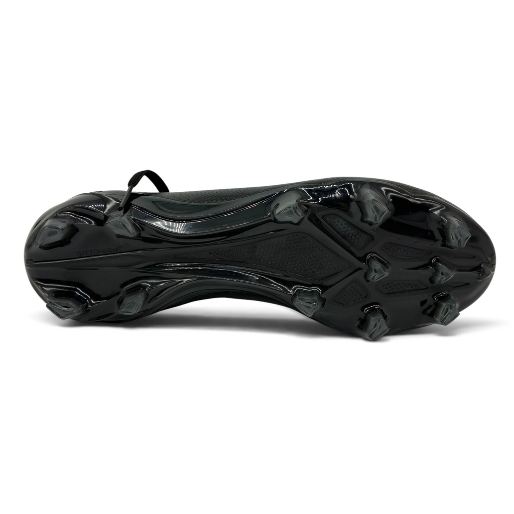 Adidas X Crazyfast.1 Elite FG