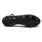 Adidas X Crazyfast.1 Elite FG