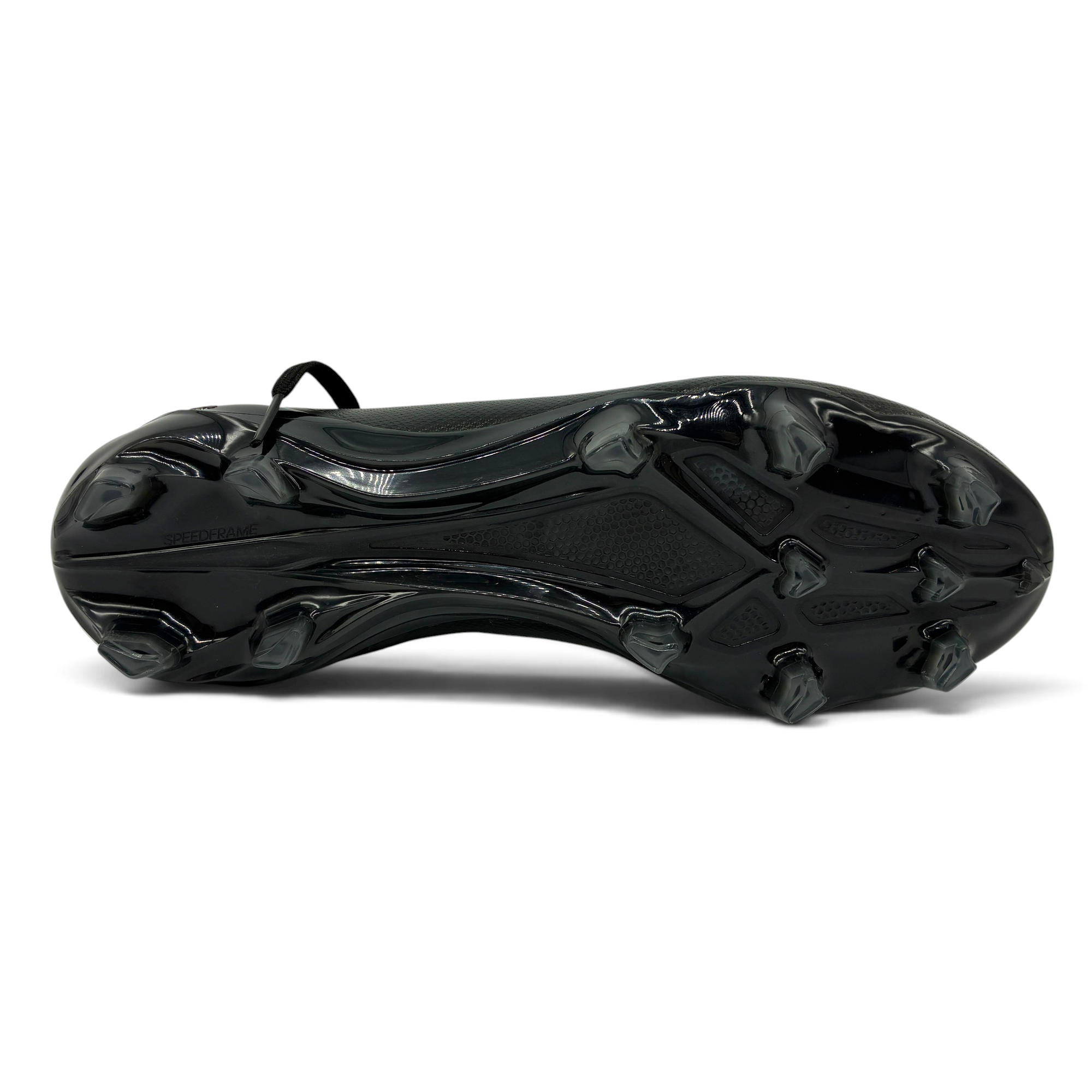 Adidas X Crazyfast.1 Elite FG