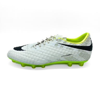 Nike Hypervenom Phantom 1 Elite HG