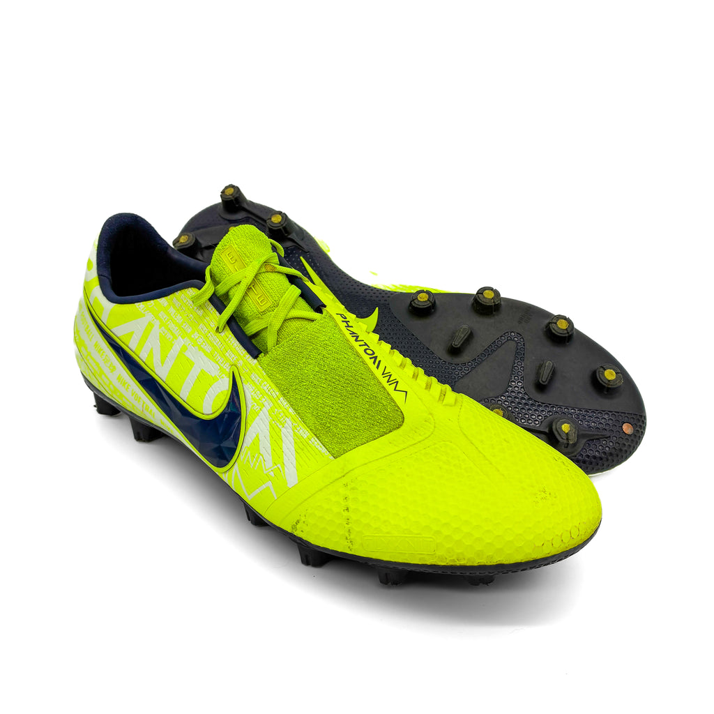 Nike Phantom Venom Elite HG/AG