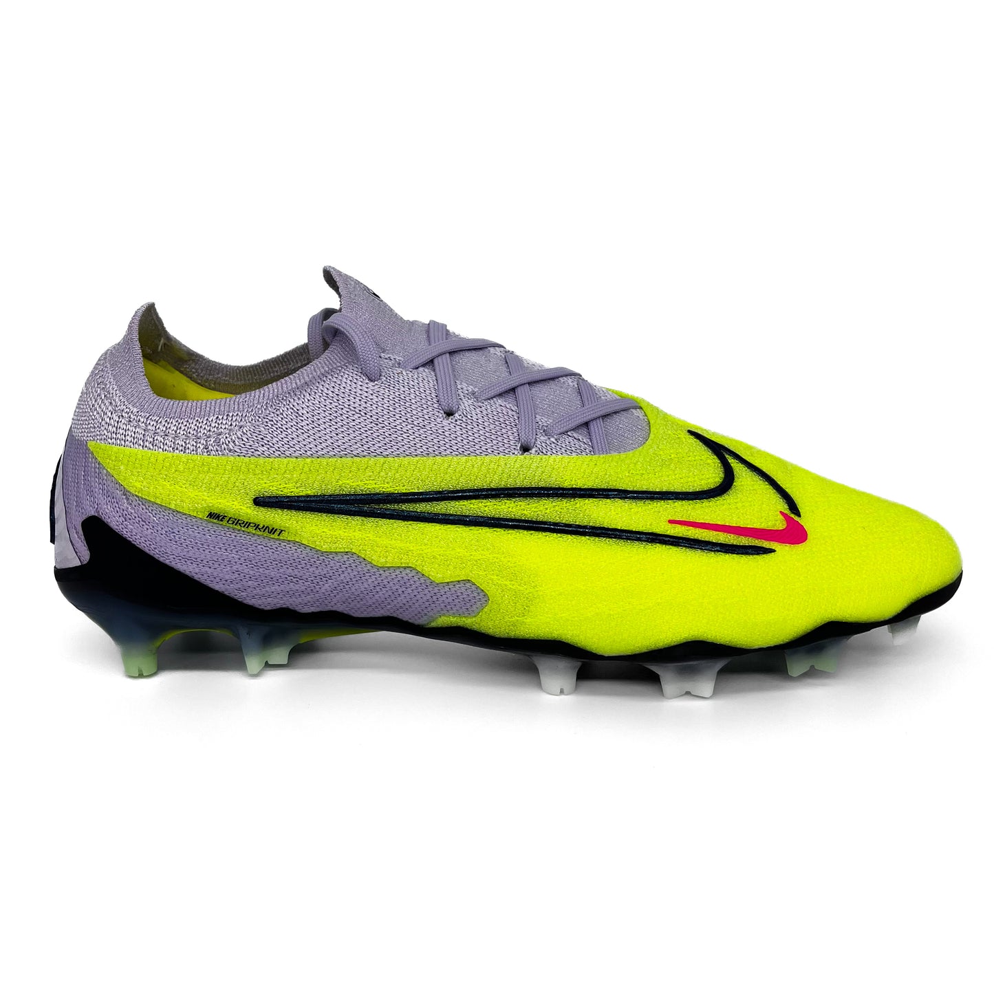 Nike Phantom GX Elite FG