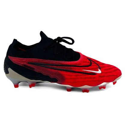 Nike Phantom GX Elite FG