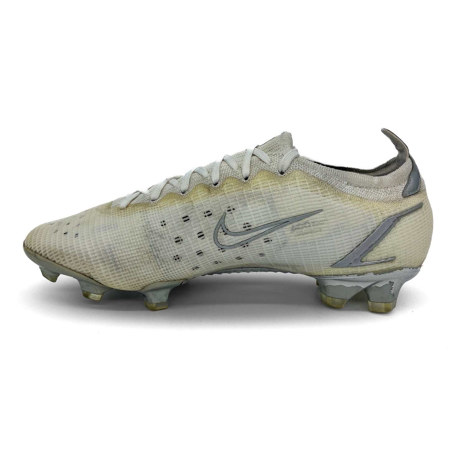 Nike Mercurial Vapor 14 Elite FG Nike By You