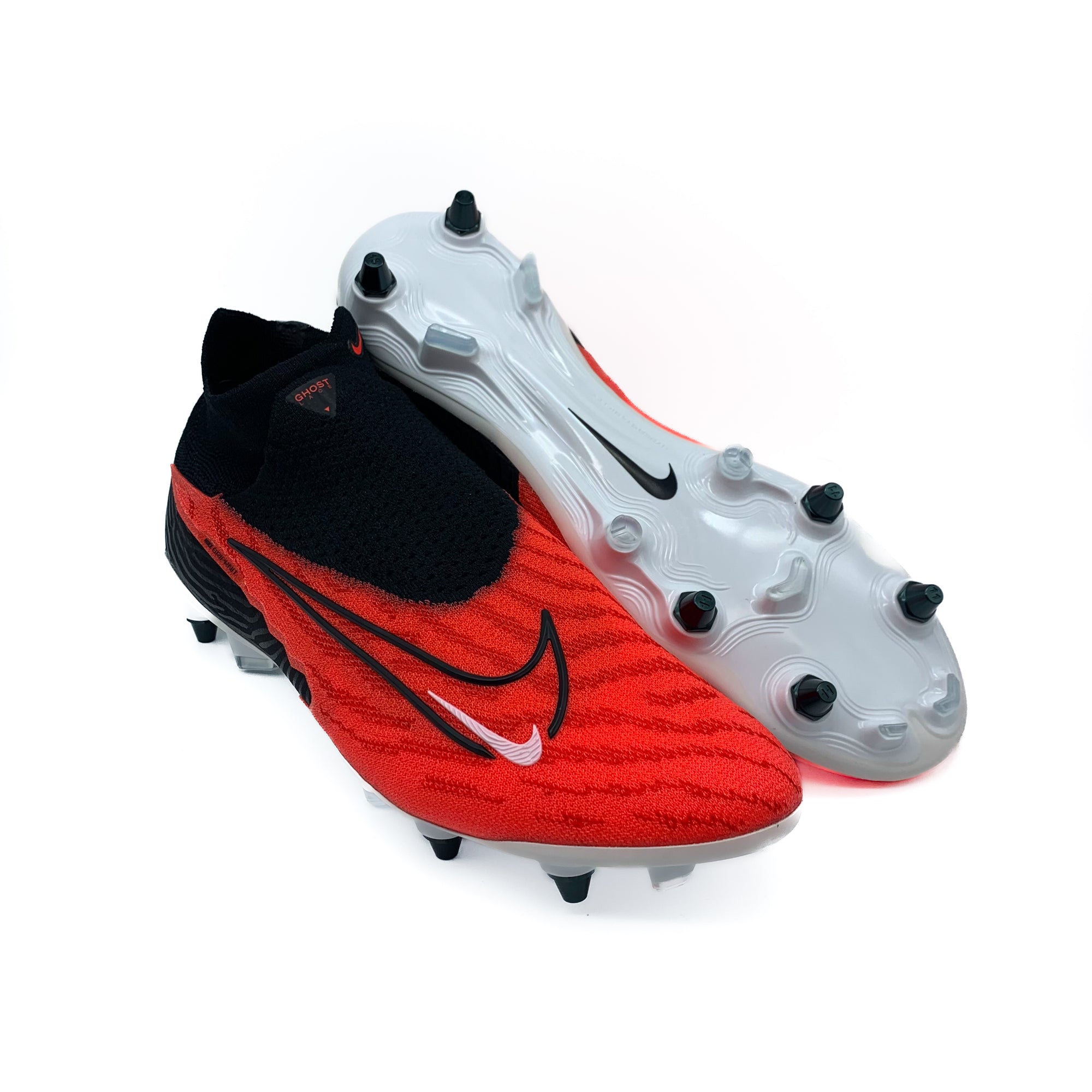 Nike Phantom GX Elite SG-Pro
