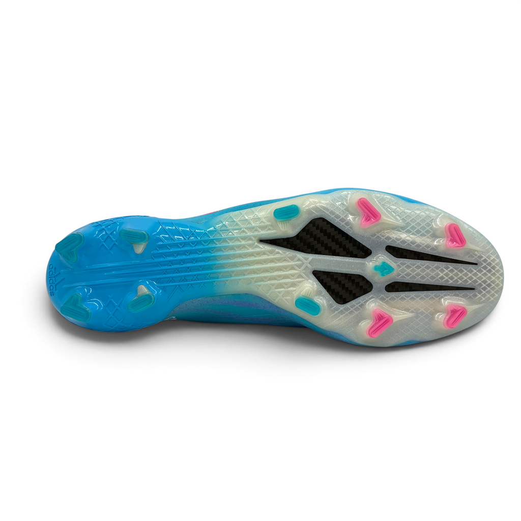 Adidas X Speedflow.1 Elite FG