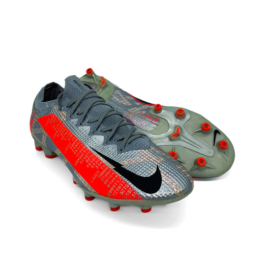 Nike Mercurial Vapor 13 Elite AG