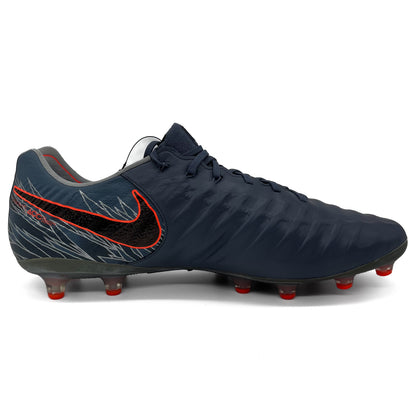 Nike Tiempo Legend 7 Elite AG