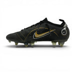 Nike Mercurial Vapor 14 Elite SG-AC