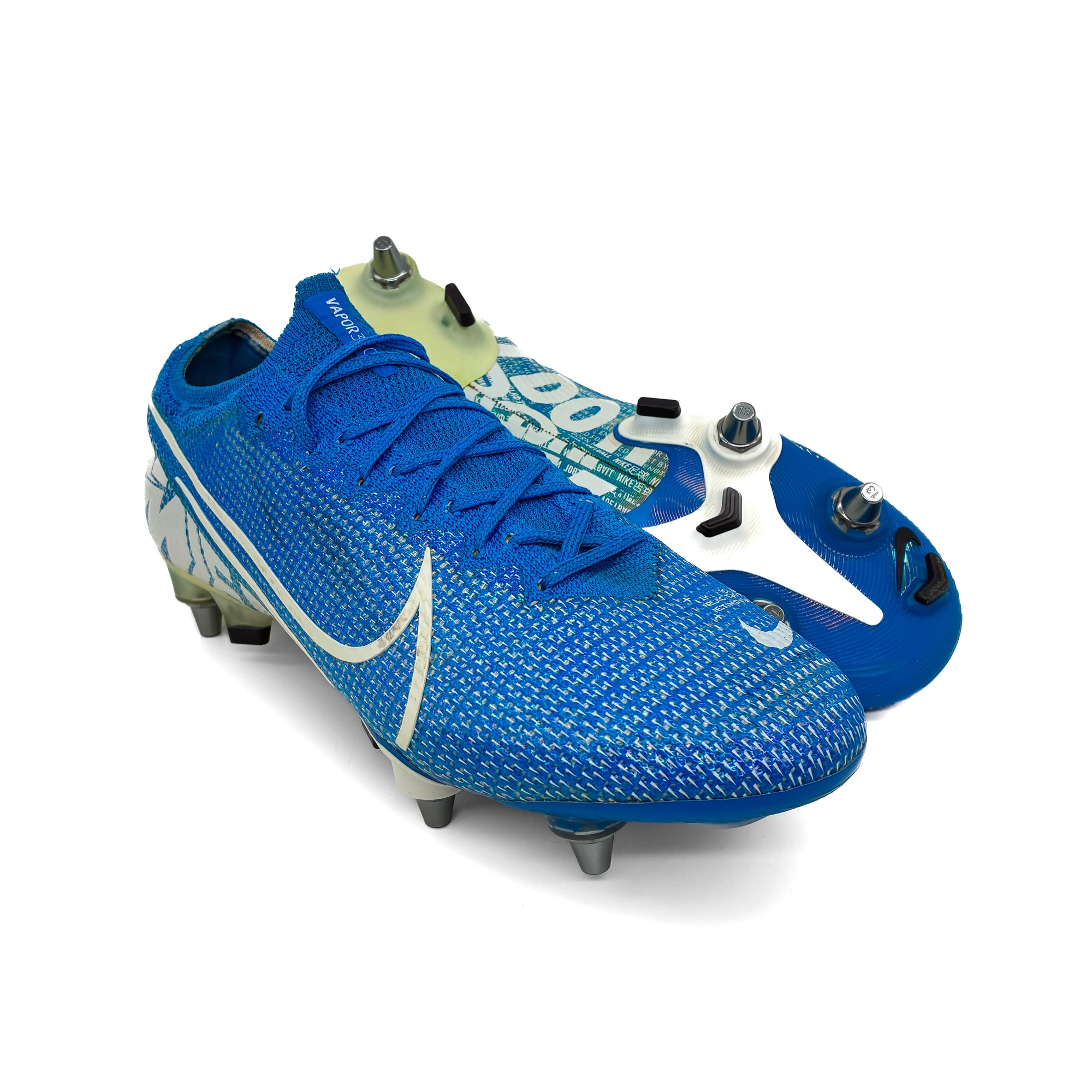 Nike Mercurial Vapor 13 SG-Pro
