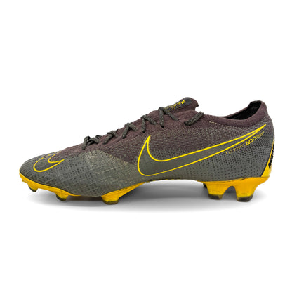 Nike Mercurial Vapor 12 Elite FG