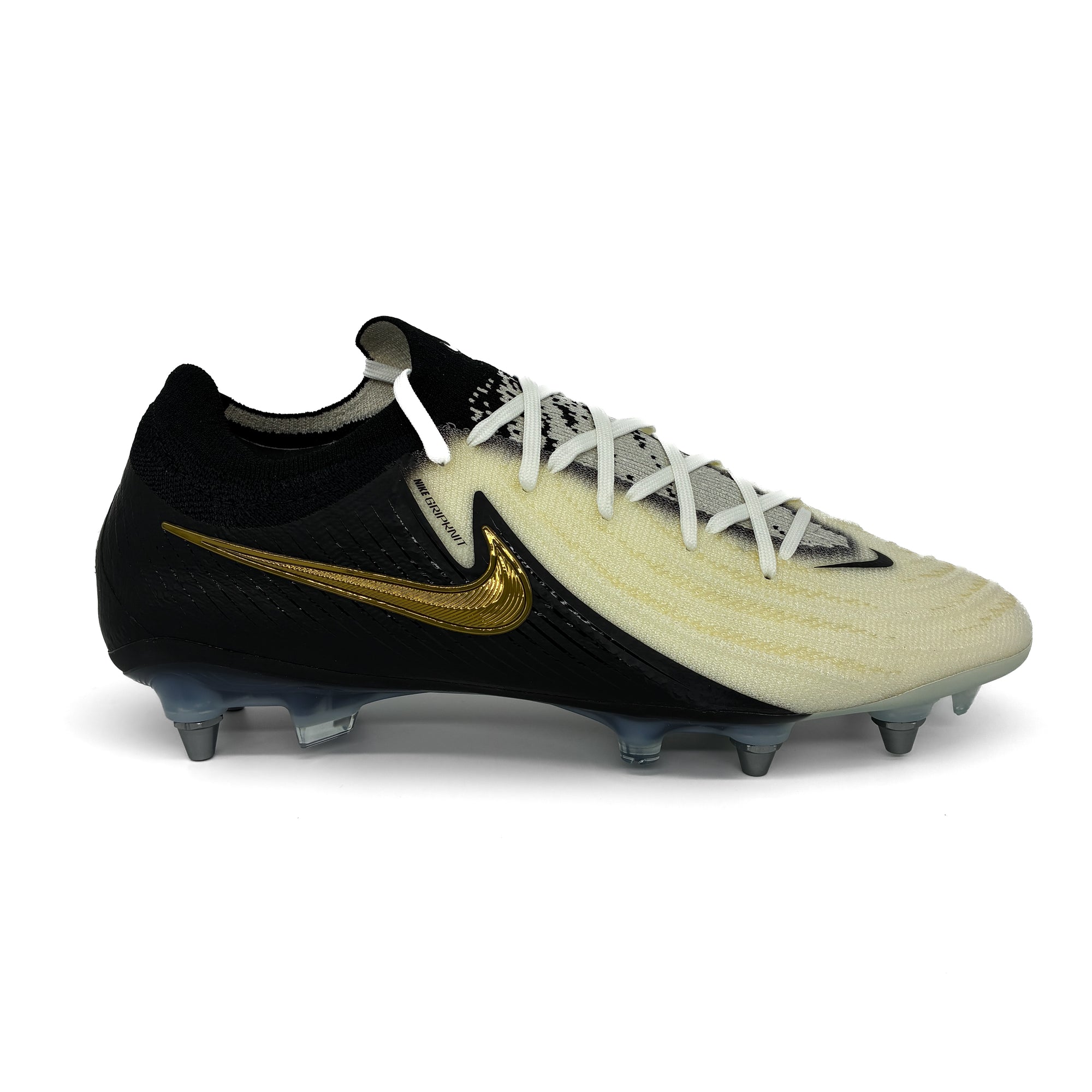 Nike Phantom GX 2 Elite SG-Pro